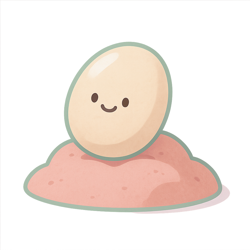 Seed